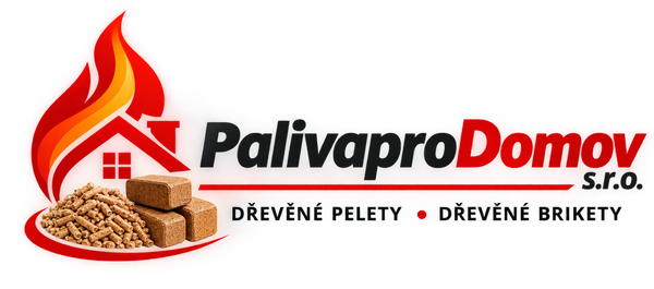 Paliva-proDomov s.r.o
